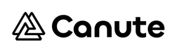 Canute